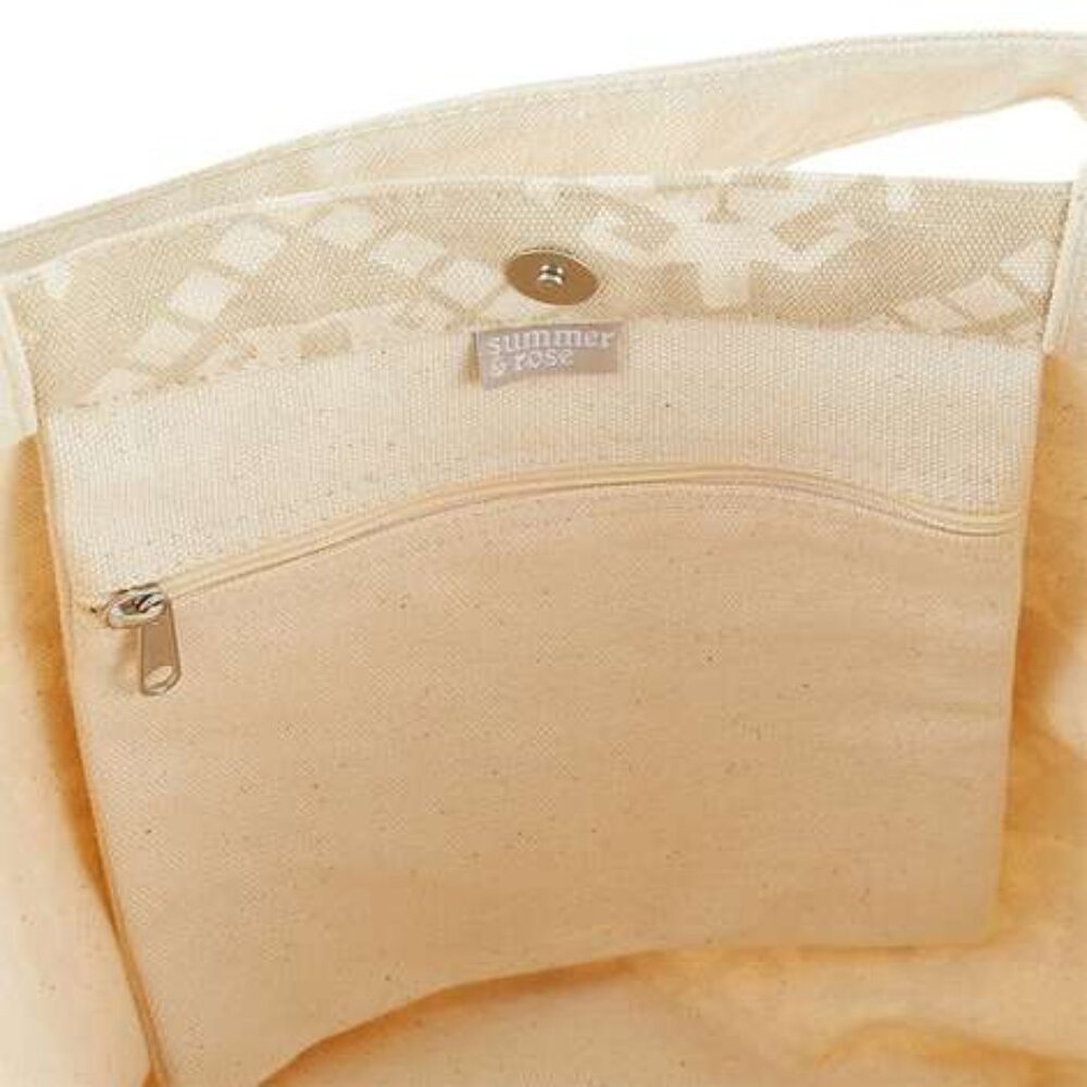 Tote - Picture 3 of 5